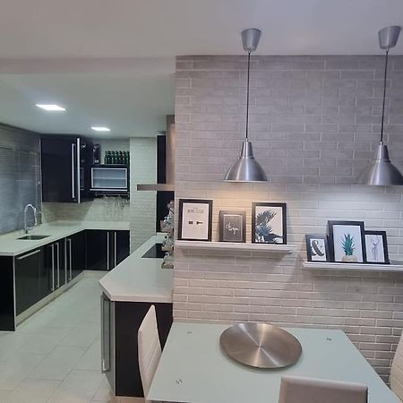 Piso Centrico Y Tranquilo Apartamento Jaén Exterior foto
