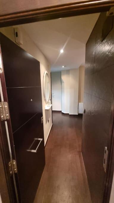 Piso Centrico Y Tranquilo Apartamento Jaén Exterior foto